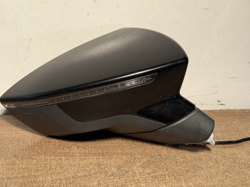 2015 seat leon mk3 - seat,