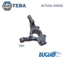 BSP25469 STUB AXLE STEERING