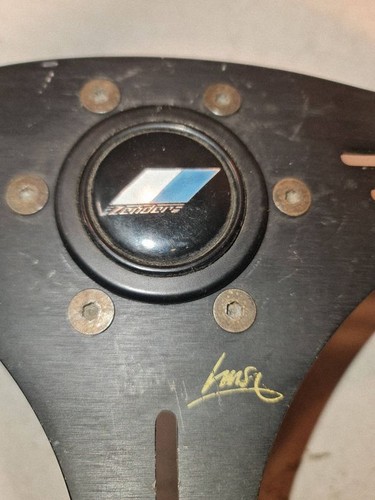 Audi b4 1992 steering - 1992,