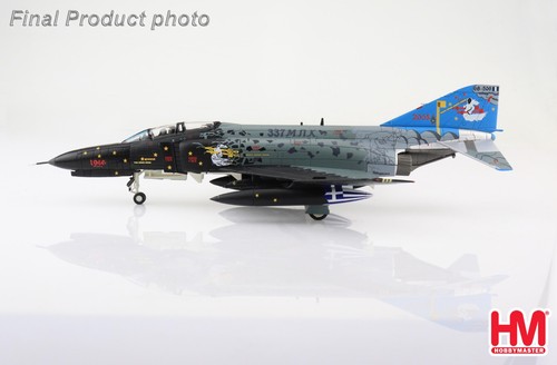 Hobbymaster mcdonnell - hobbymaster,