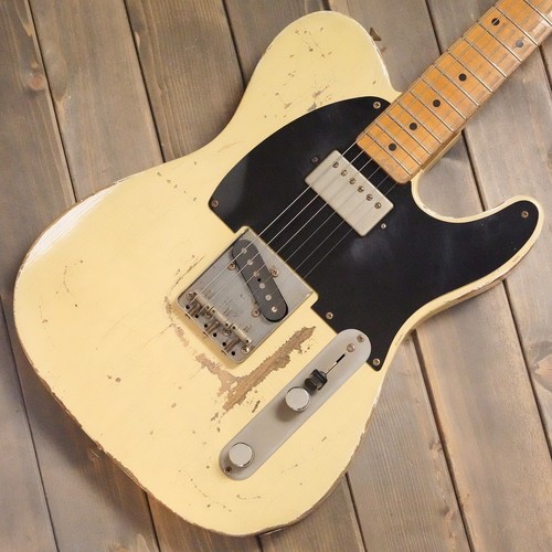 Fender japan telecaster - fender,
