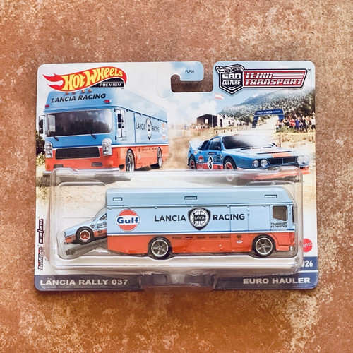 Hot wheels car - wheels, culture