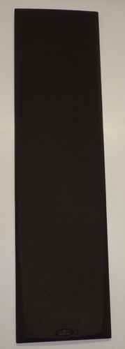 Monitor audio bronze br6 - monitor,
