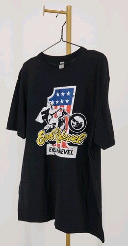 Gildan shirt mens black - gildan,