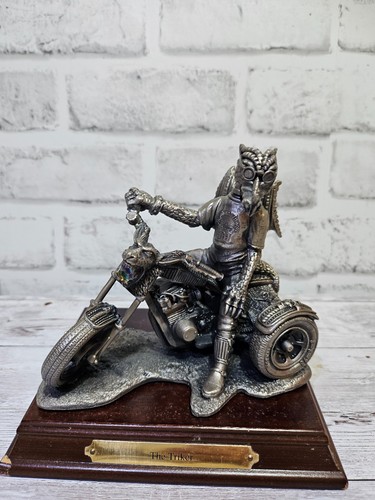 Myths magic the triker - myths, &