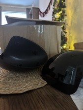 Mini Cooper Car Wing  Mirror