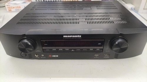 Marantz nr1609 1ch slim - 7.1ch,