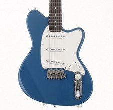 Ibanez TM730 J-LINE Indigolite