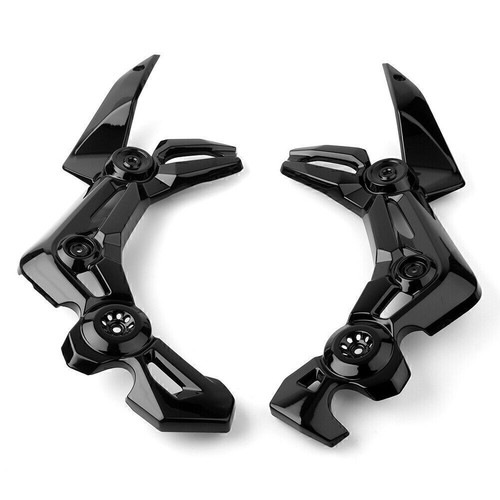 Motorcycle frame guard cover - frame,