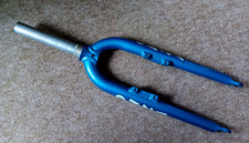 Onza Pro Fork 1999 Magura