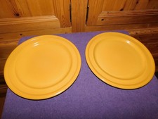 Emile Henry France Mustard