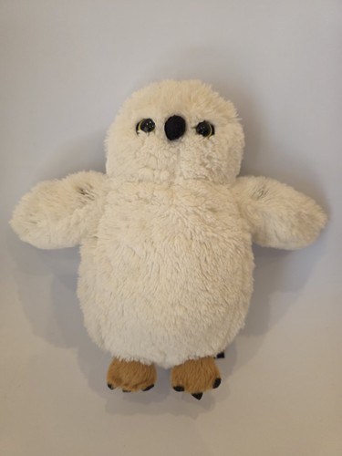 Ark toys premier collection - ark,