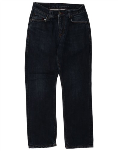 Tommy hilfiger mens mercer - tommy,