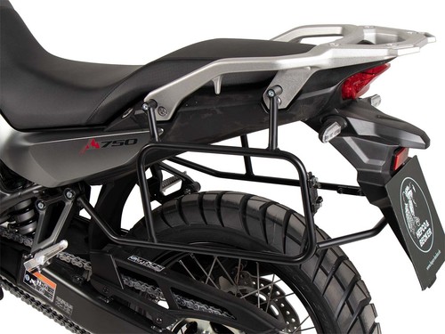 Honda xl750 transalp - xl750,