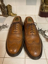 BROWN GAP MADE IN USA BROWN