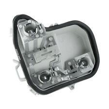 For Audi A4 B7 Estate Right Driver Side Rear Outer Light Bulb Holder 8E9945258B