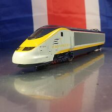 Hornby OO Eurostar dummy car!