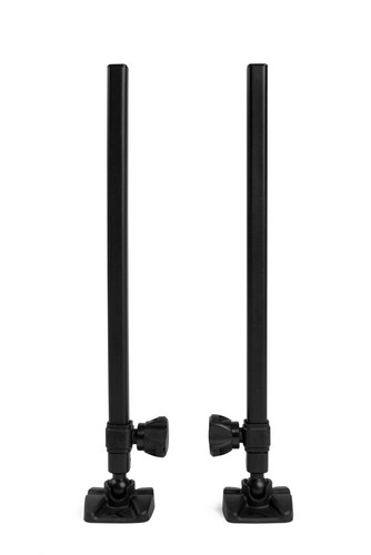Korum s23 telescopic - s23,