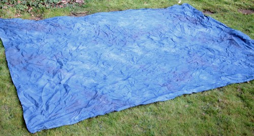 Lastolite cloudscape - lastolite,