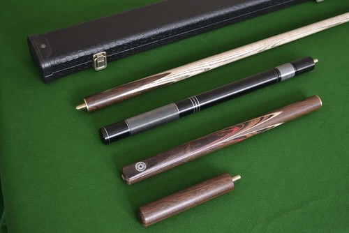 Handmade piece ash - 3/4,