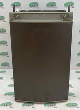 Thetford N112 Fridge Freezer -