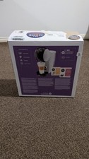 DeLonghi Dolce Gusto Coffee