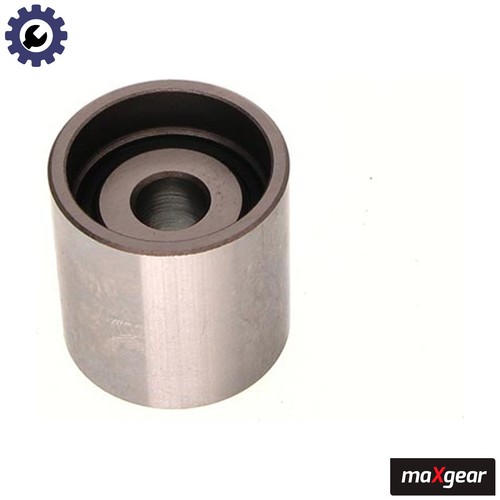 Deflection pulleyguide pulley - deflection,
