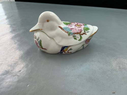 Aynsley pembroke animals - aynsley,