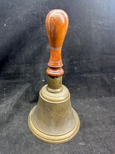 WW2 British Army ARP / Home