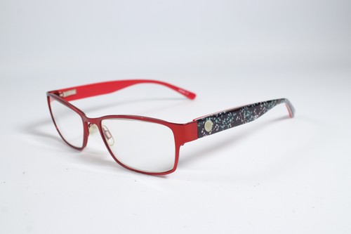 Roxy eyeglasses mod womens - eyeglasses,