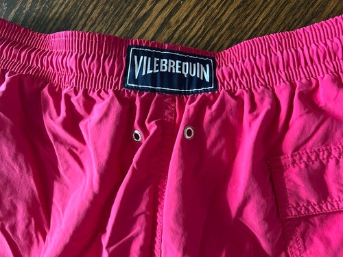 Vilebrequin swim shorts xxl - swim,