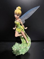 Disney showcase collection - disney,