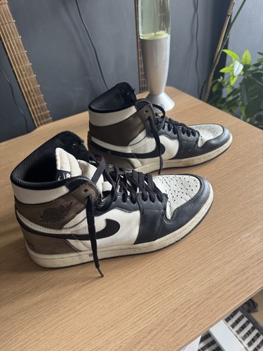 Nike air jordan - nike,
