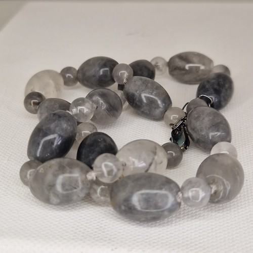 Ail aluma qvc - ail, necklace