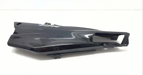 Yamaha fjr 1300 a 2006 - 1300,