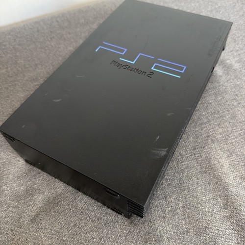 Sony playstation console - sony,