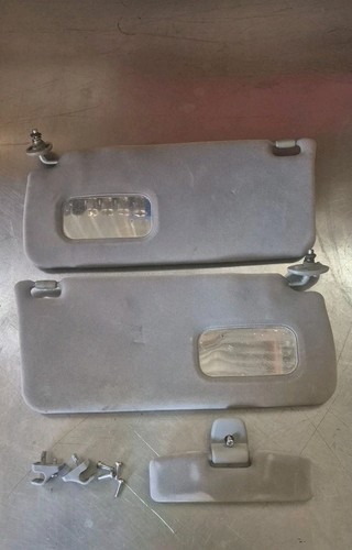 Honda civic eg6 vti piece - vti,