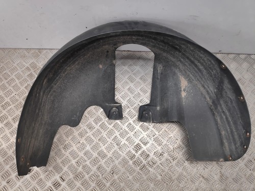 Volvo s40 inner fender - ii,
