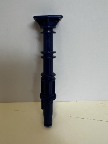 Wwf hasbro ring post - ring,