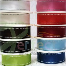 Shindo Double Sided AB