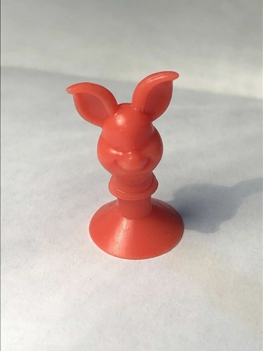 Red piglet disney best - red,