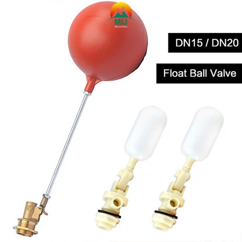 High pressure plastic - pressure,