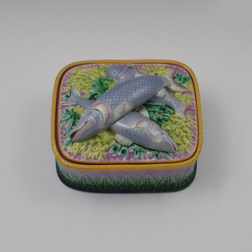 Antique victorian george jones - antique,