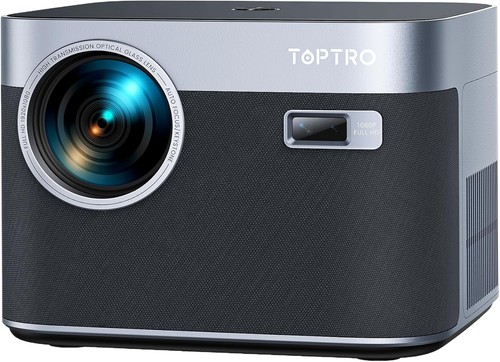Toptro projector support - x7,