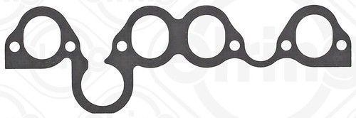Gasket intake manifold - gasket,, elring