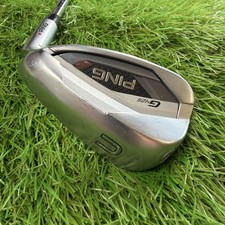 Ping G425 U Wedge Red Dot RH