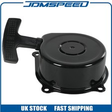 LT 50 Pull Start Starter Recoil For Suzuki LT 50 Lt-A50 Lt50 A Quad Runner 
