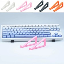 1 Pair Portable Keyboard