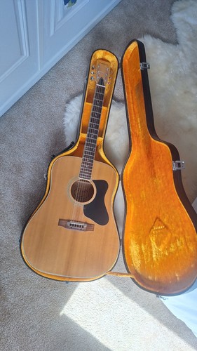Vintage 1975 madeira - vintage, a-30m
