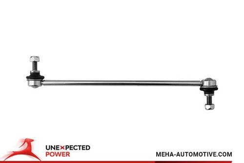 Stabiliser bar link coupling - stabiliser,